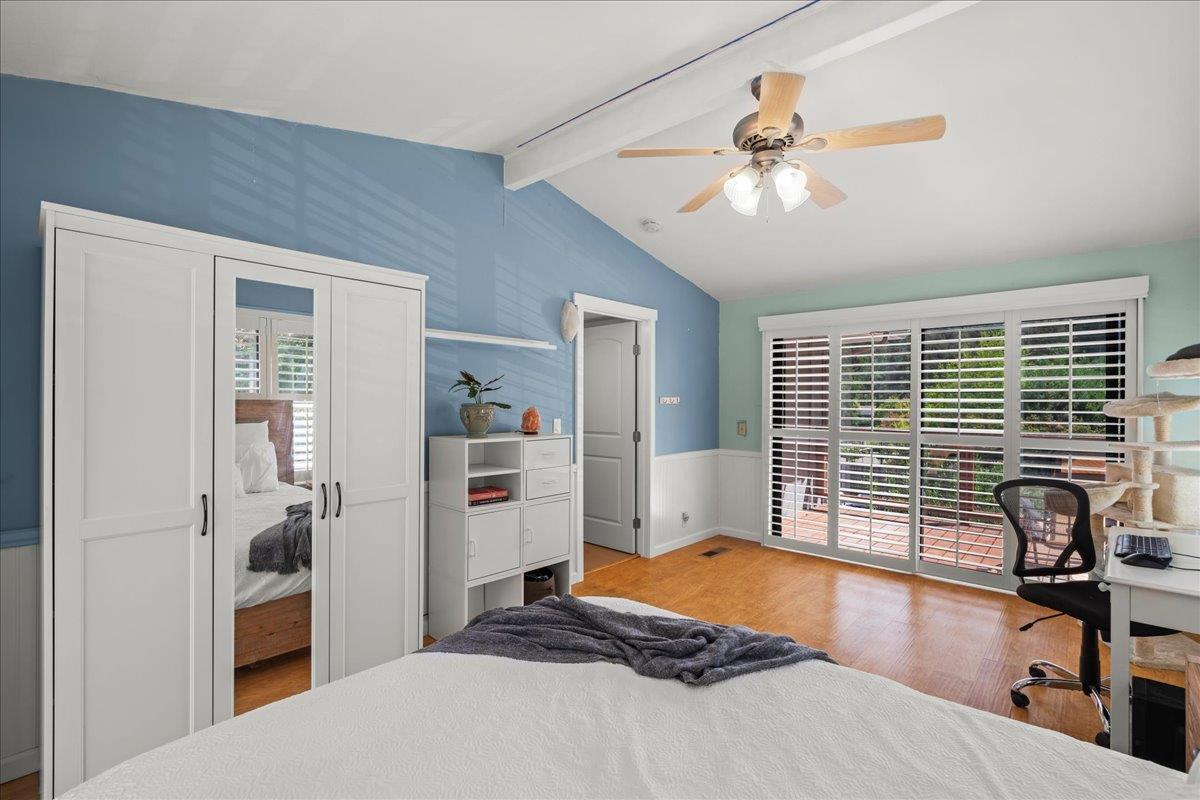 Detail Gallery Image 17 of 40 For 17615 Mountain Charlie Rd, Los Gatos,  CA 95033 - 5 Beds | 2 Baths
