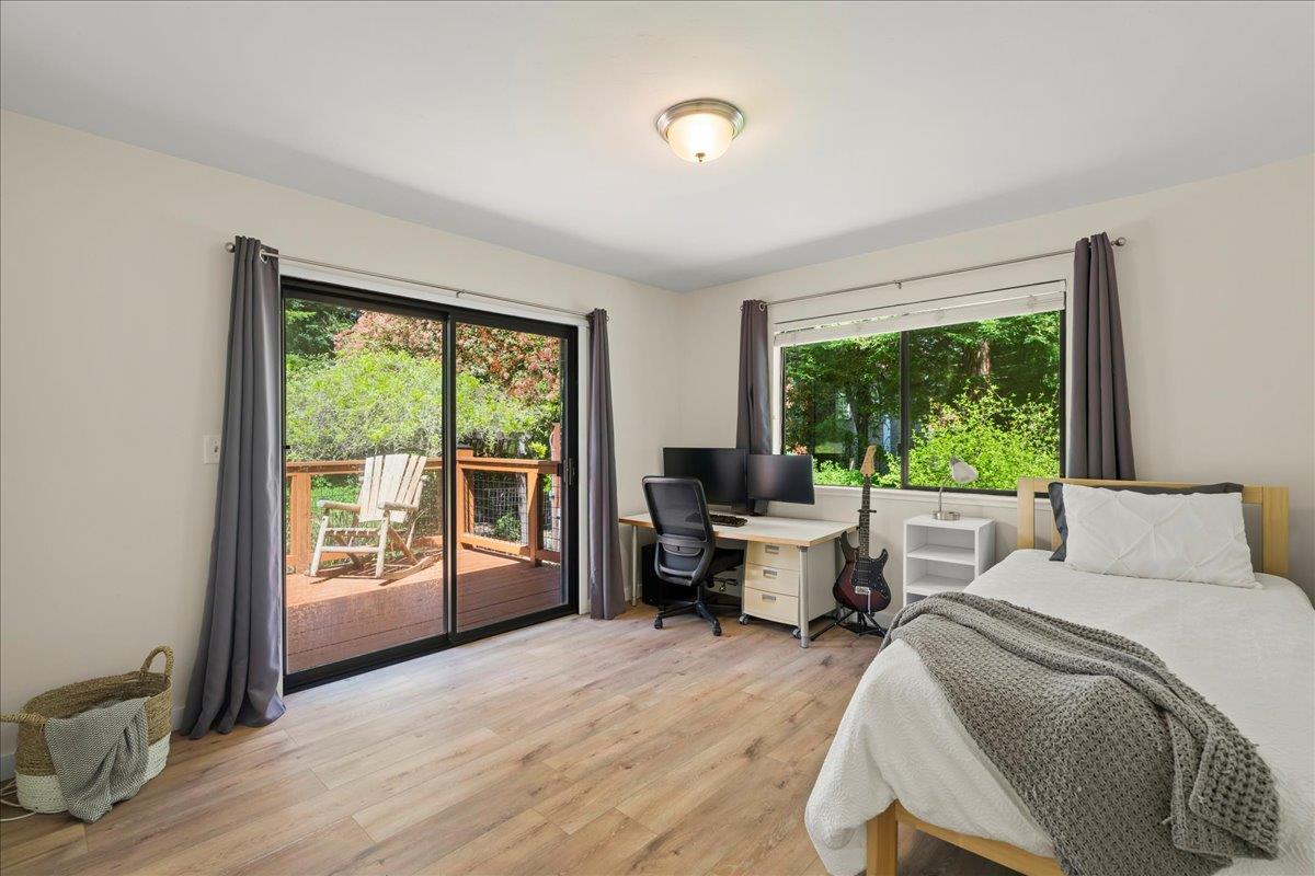Detail Gallery Image 18 of 40 For 17615 Mountain Charlie Rd, Los Gatos,  CA 95033 - 5 Beds | 2 Baths