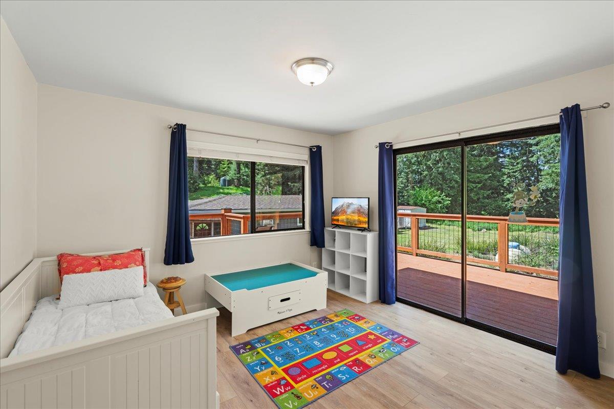 Detail Gallery Image 20 of 40 For 17615 Mountain Charlie Rd, Los Gatos,  CA 95033 - 5 Beds | 2 Baths
