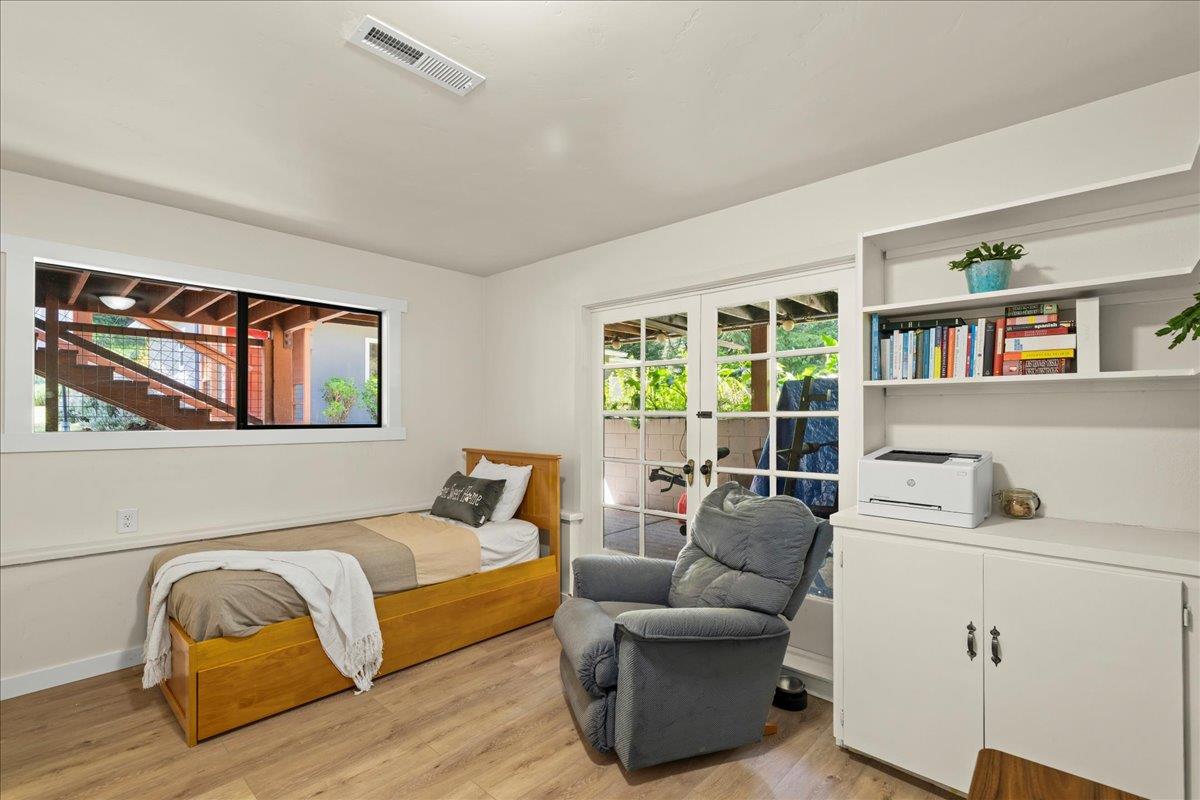 Detail Gallery Image 21 of 40 For 17615 Mountain Charlie Rd, Los Gatos,  CA 95033 - 5 Beds | 2 Baths