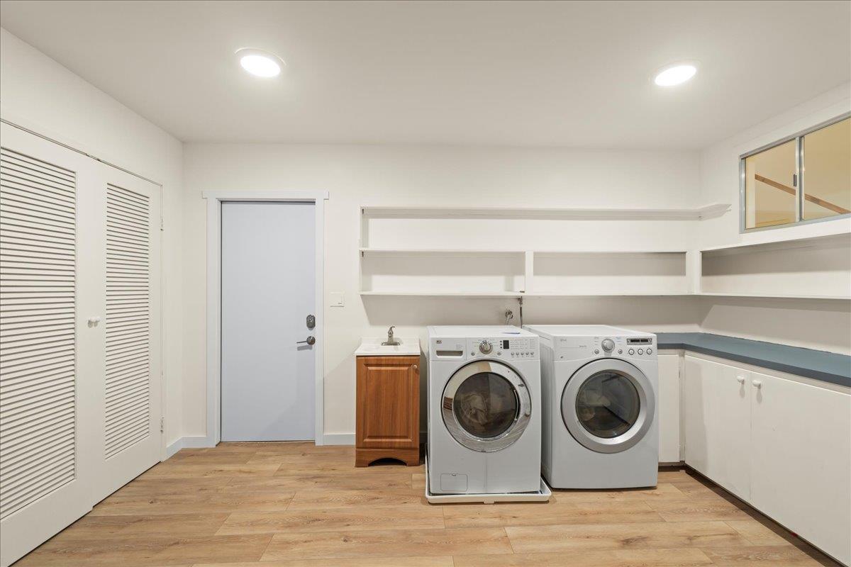 Detail Gallery Image 22 of 40 For 17615 Mountain Charlie Rd, Los Gatos,  CA 95033 - 5 Beds | 2 Baths