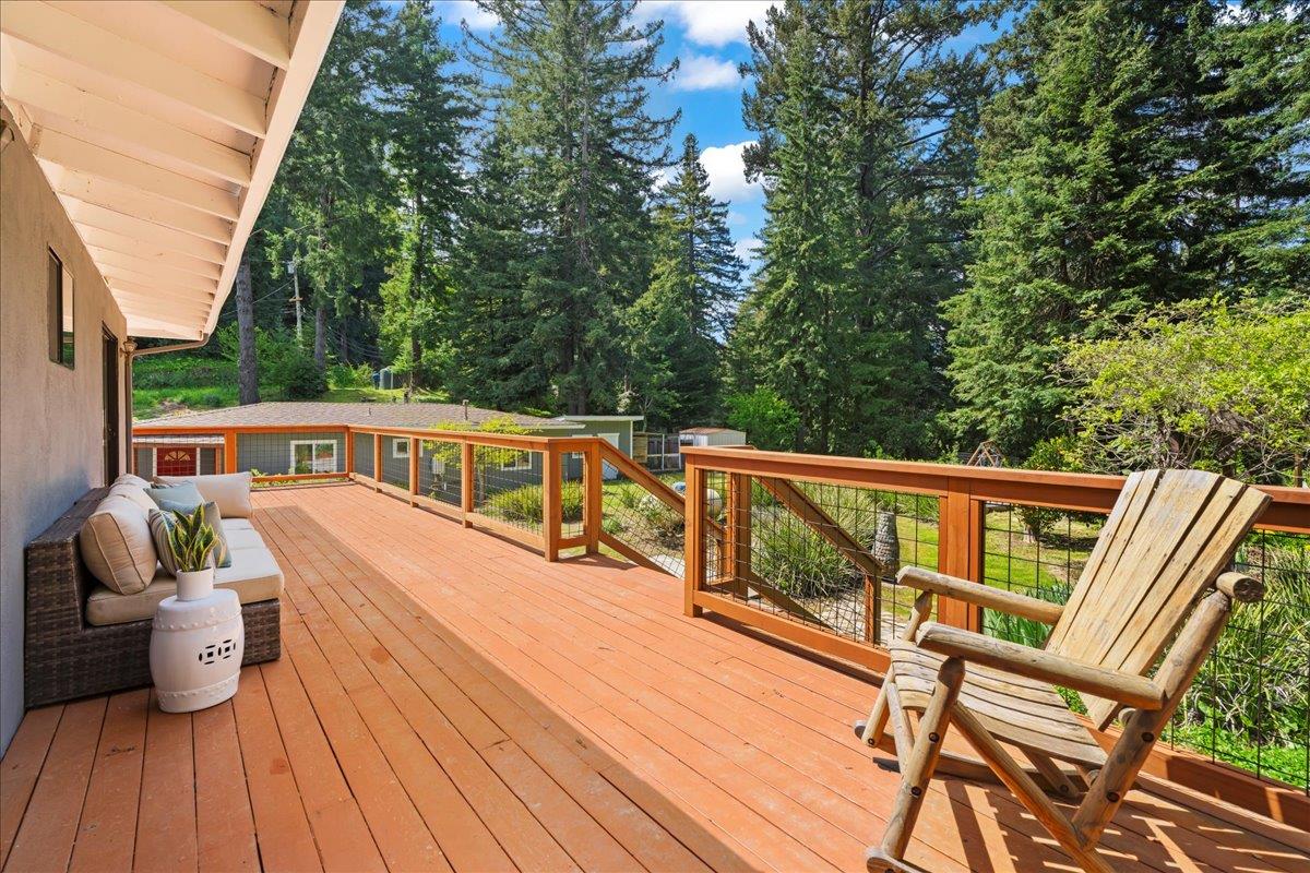 Detail Gallery Image 23 of 40 For 17615 Mountain Charlie Rd, Los Gatos,  CA 95033 - 5 Beds | 2 Baths