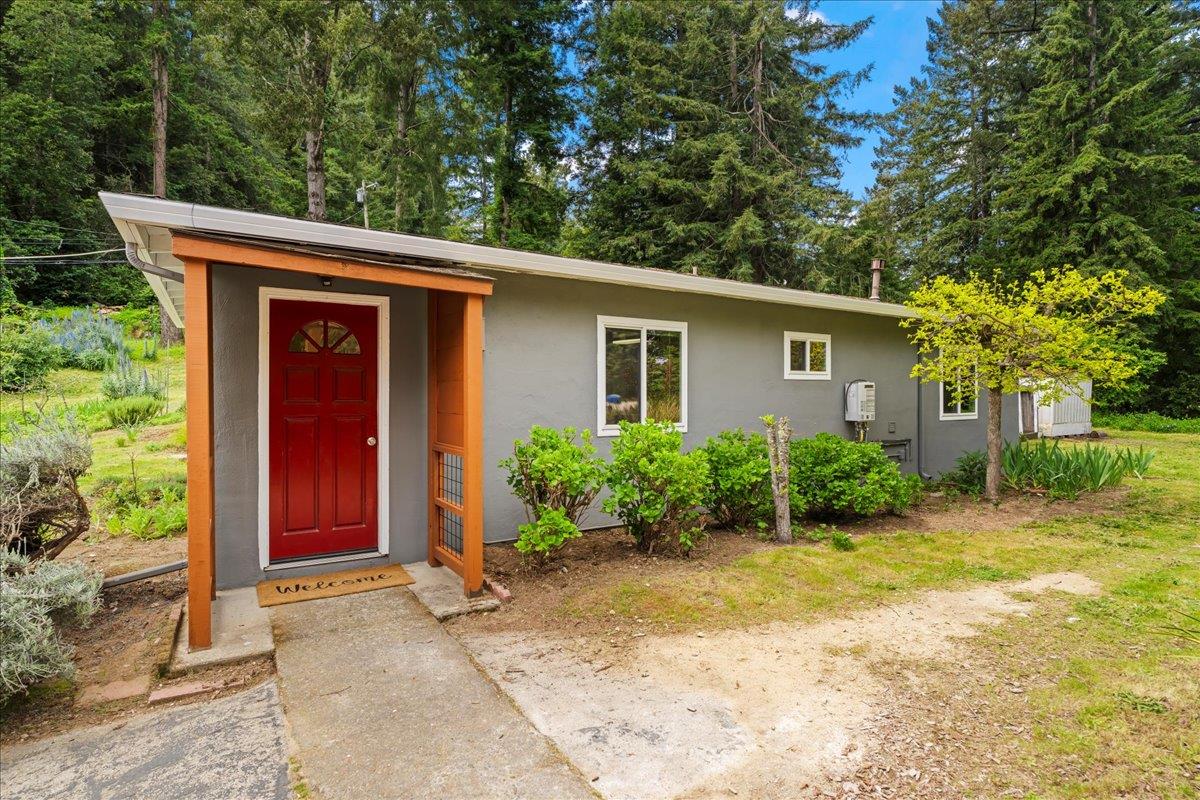 Detail Gallery Image 24 of 40 For 17615 Mountain Charlie Rd, Los Gatos,  CA 95033 - 5 Beds | 2 Baths