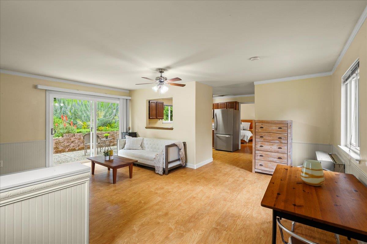 Detail Gallery Image 25 of 40 For 17615 Mountain Charlie Rd, Los Gatos,  CA 95033 - 5 Beds | 2 Baths