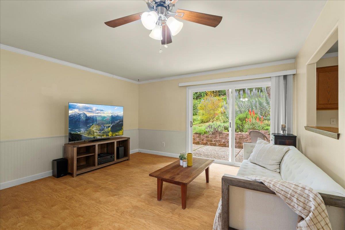 Detail Gallery Image 26 of 40 For 17615 Mountain Charlie Rd, Los Gatos,  CA 95033 - 5 Beds | 2 Baths