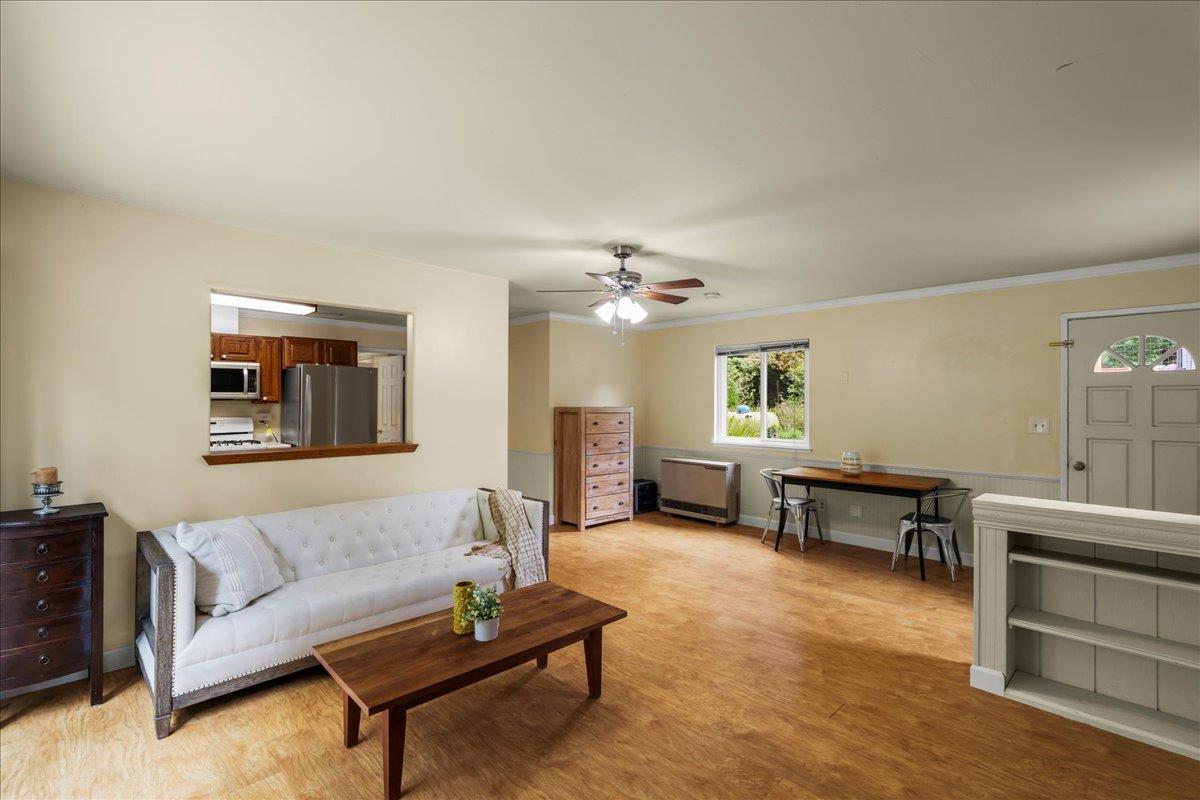 Detail Gallery Image 27 of 40 For 17615 Mountain Charlie Rd, Los Gatos,  CA 95033 - 5 Beds | 2 Baths