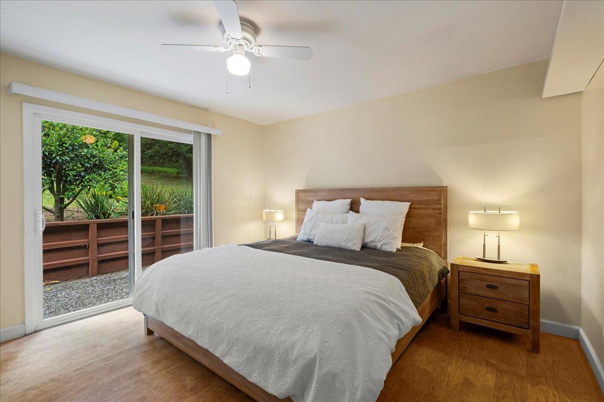 Detail Gallery Image 29 of 40 For 17615 Mountain Charlie Rd, Los Gatos,  CA 95033 - 5 Beds | 2 Baths