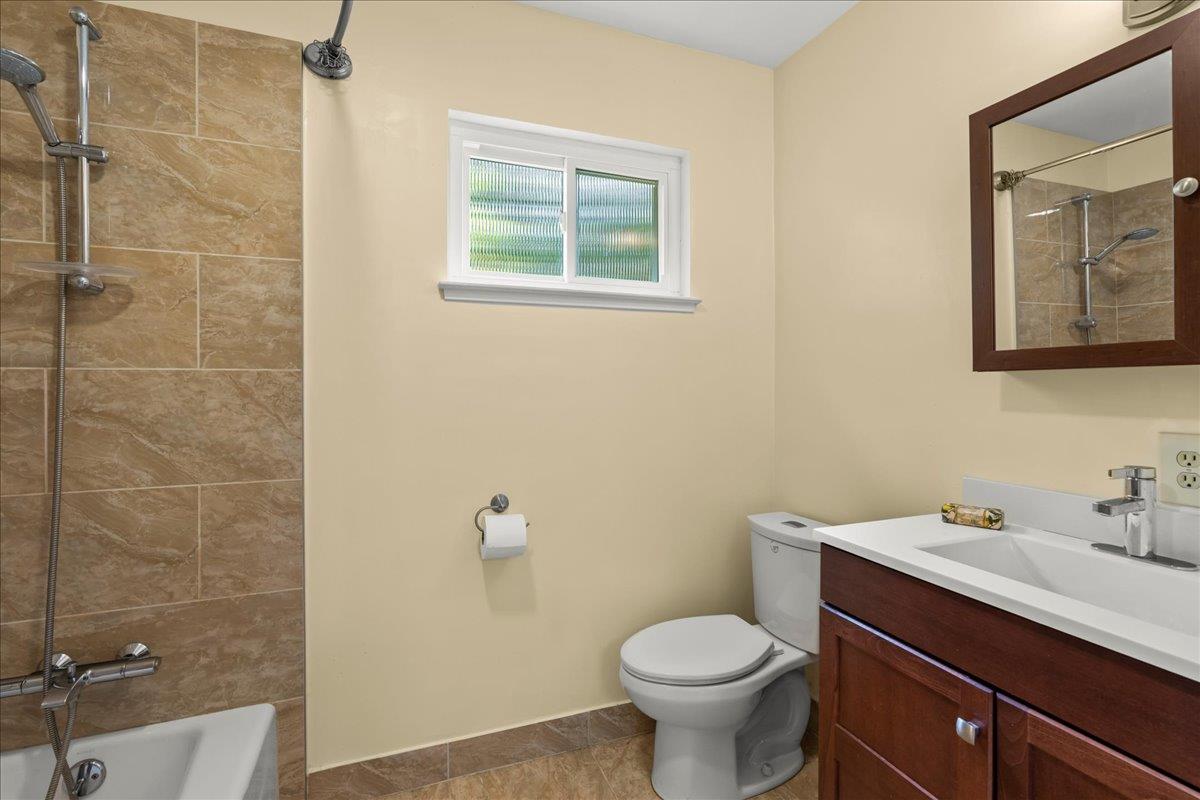 Detail Gallery Image 30 of 40 For 17615 Mountain Charlie Rd, Los Gatos,  CA 95033 - 5 Beds | 2 Baths