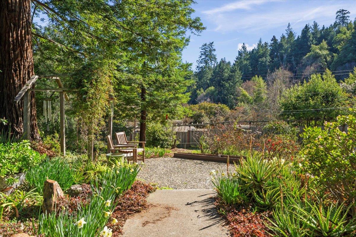 Detail Gallery Image 40 of 40 For 17615 Mountain Charlie Rd, Los Gatos,  CA 95033 - 5 Beds | 2 Baths