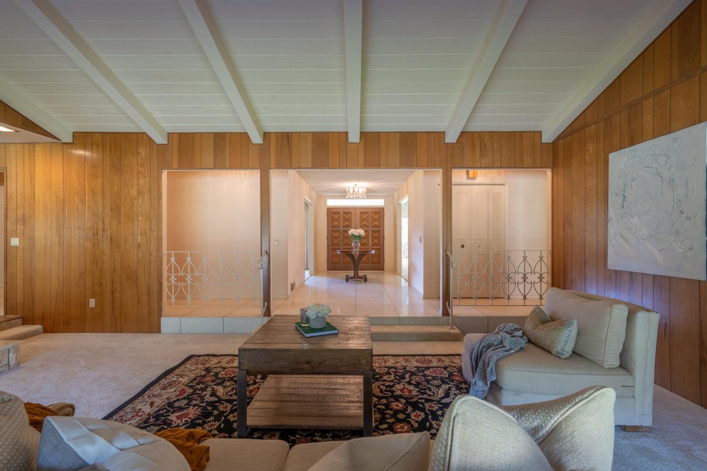 Detail Gallery Image 11 of 39 For 10 Ring Ln, Carmel Valley,  CA 93924 - 5 Beds | 4 Baths