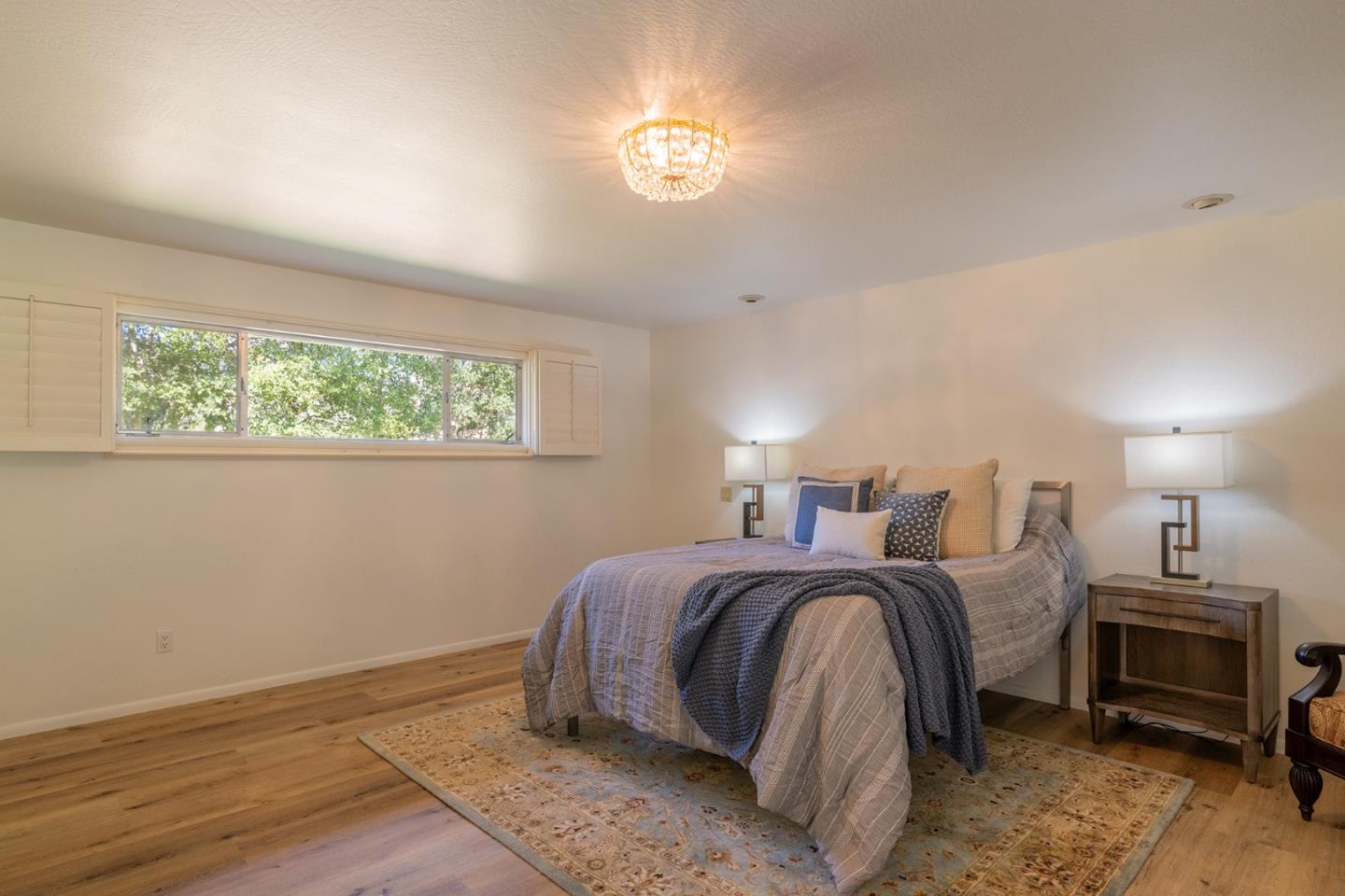 Detail Gallery Image 21 of 39 For 10 Ring Ln, Carmel Valley,  CA 93924 - 5 Beds | 4 Baths