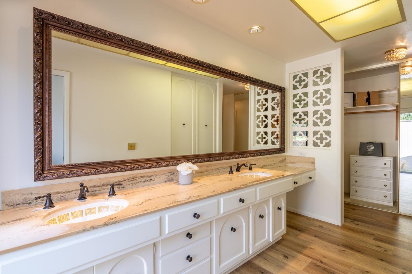 Detail Gallery Image 22 of 39 For 10 Ring Ln, Carmel Valley,  CA 93924 - 5 Beds | 4 Baths
