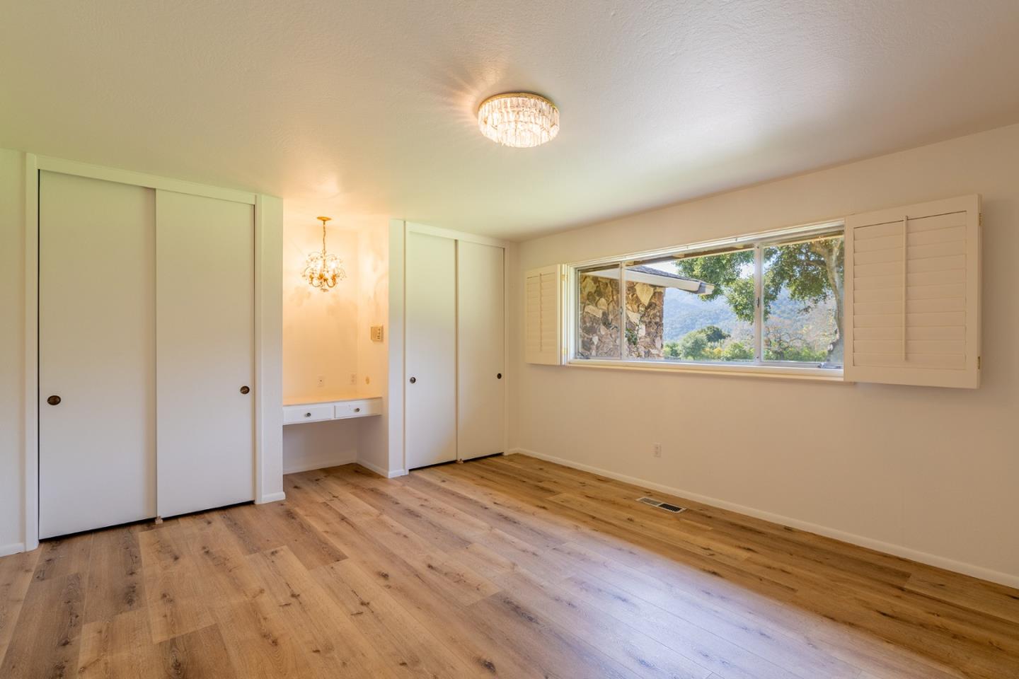 Detail Gallery Image 23 of 39 For 10 Ring Ln, Carmel Valley,  CA 93924 - 5 Beds | 4 Baths