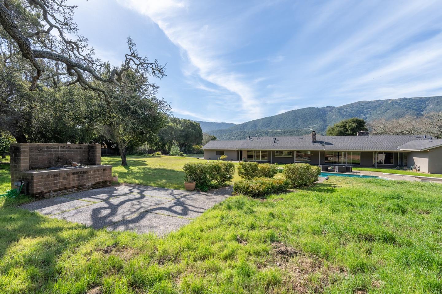 Detail Gallery Image 32 of 39 For 10 Ring Ln, Carmel Valley,  CA 93924 - 5 Beds | 4 Baths