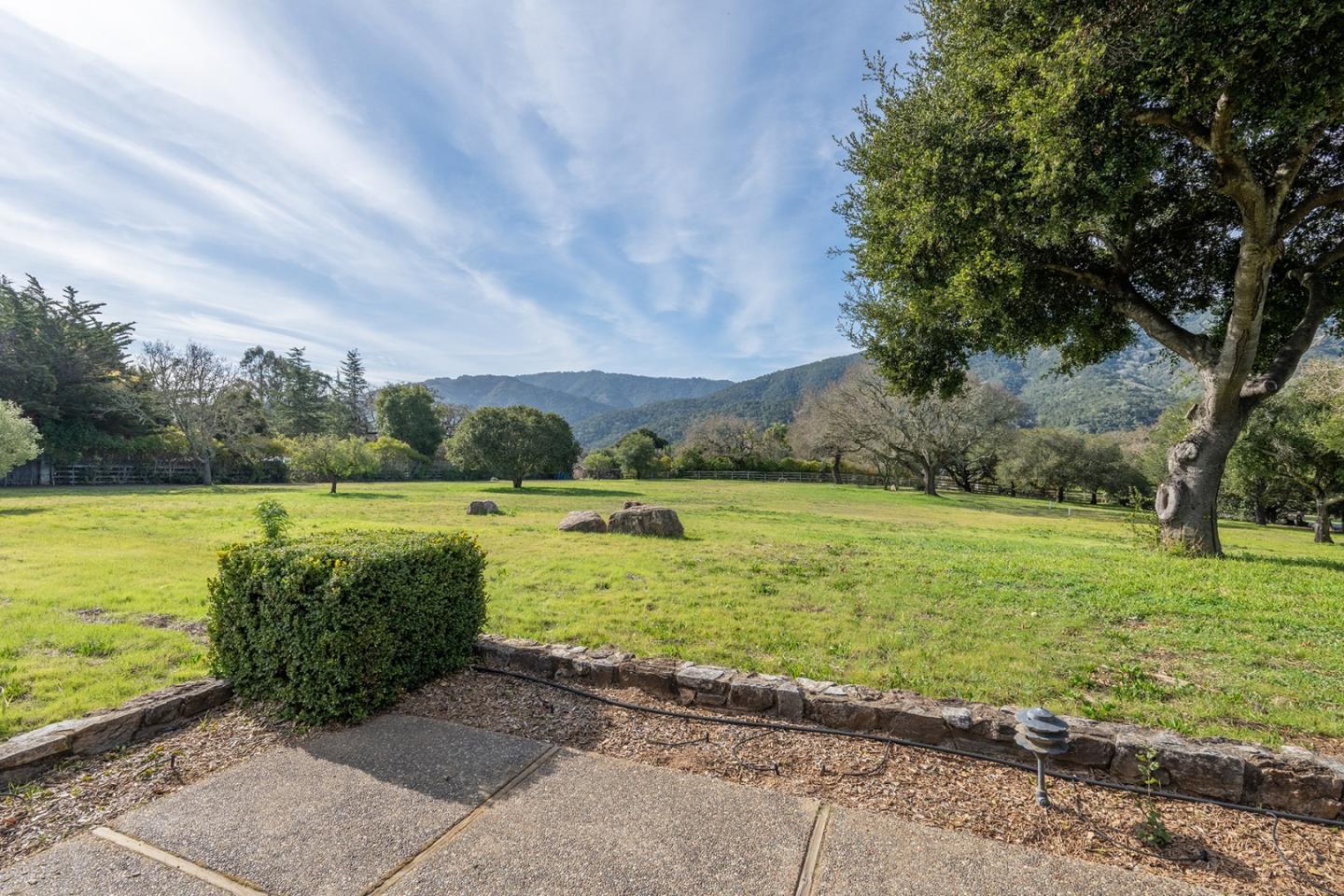 Detail Gallery Image 36 of 39 For 10 Ring Ln, Carmel Valley,  CA 93924 - 5 Beds | 4 Baths