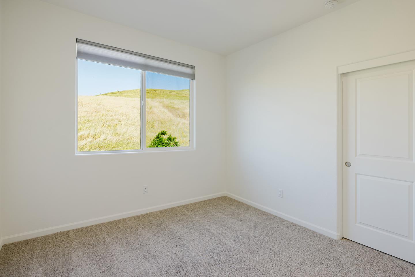 Detail Gallery Image 19 of 59 For 775 Appaloosa Way, Hollister,  CA 95023 - 5 Beds | 3/1 Baths