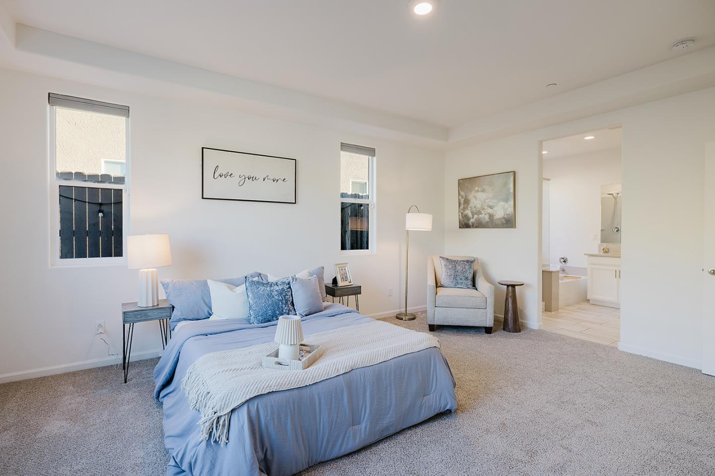 Detail Gallery Image 23 of 59 For 775 Appaloosa Way, Hollister,  CA 95023 - 5 Beds | 3/1 Baths