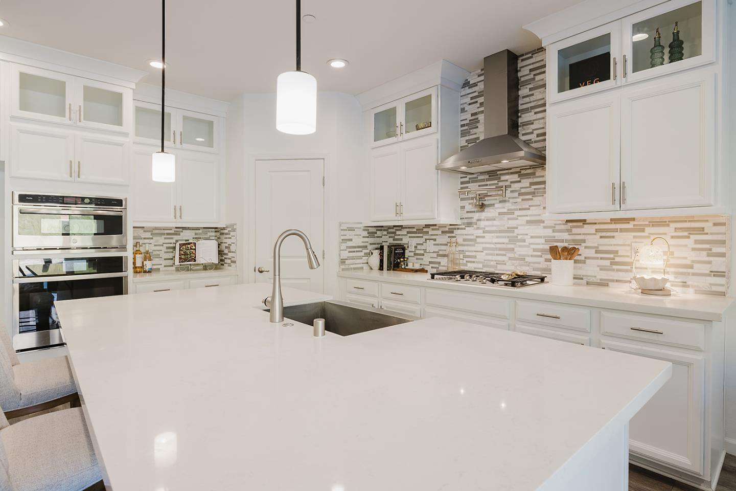 Detail Gallery Image 38 of 59 For 775 Appaloosa Way, Hollister,  CA 95023 - 5 Beds | 3/1 Baths