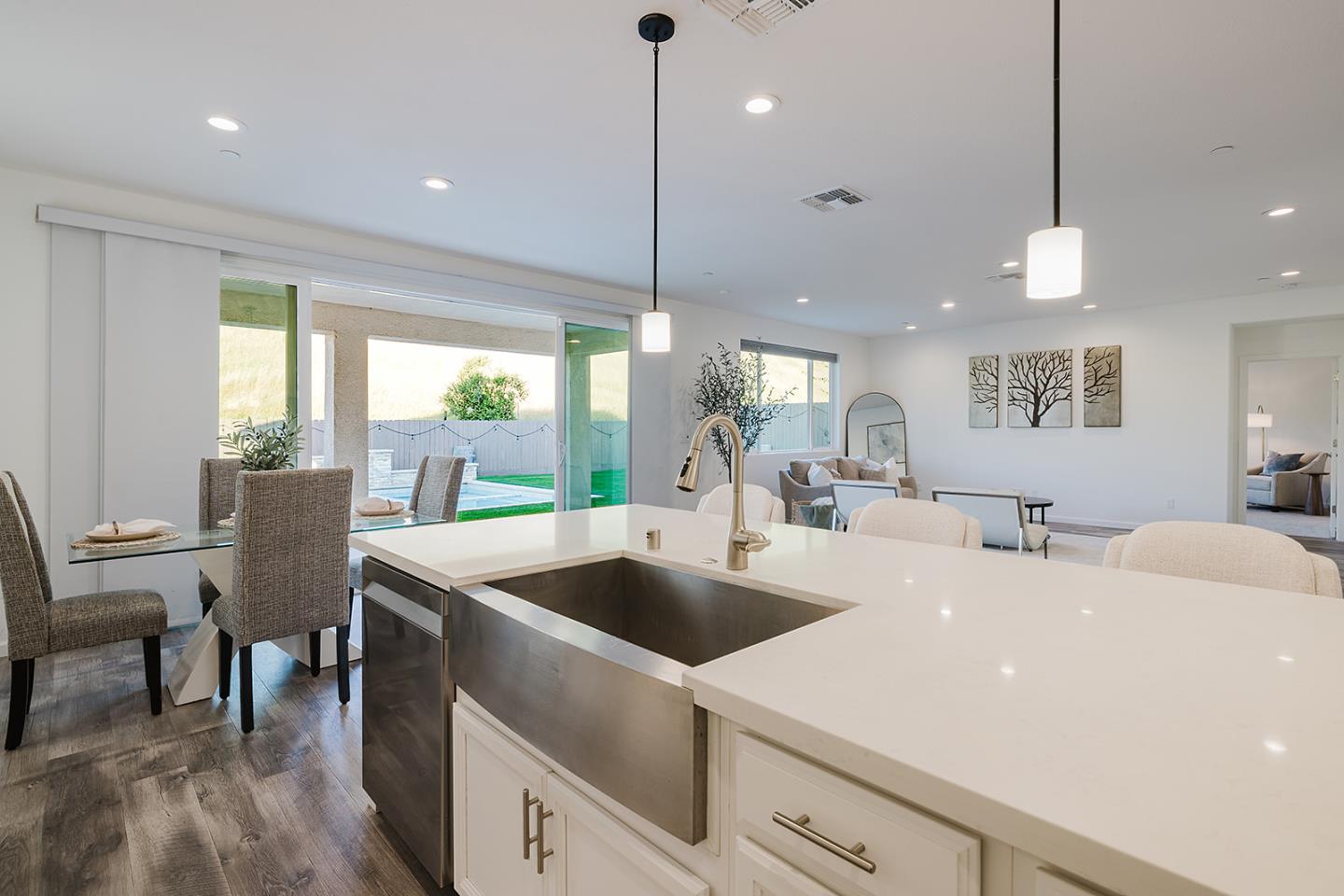 Detail Gallery Image 41 of 59 For 775 Appaloosa Way, Hollister,  CA 95023 - 5 Beds | 3/1 Baths