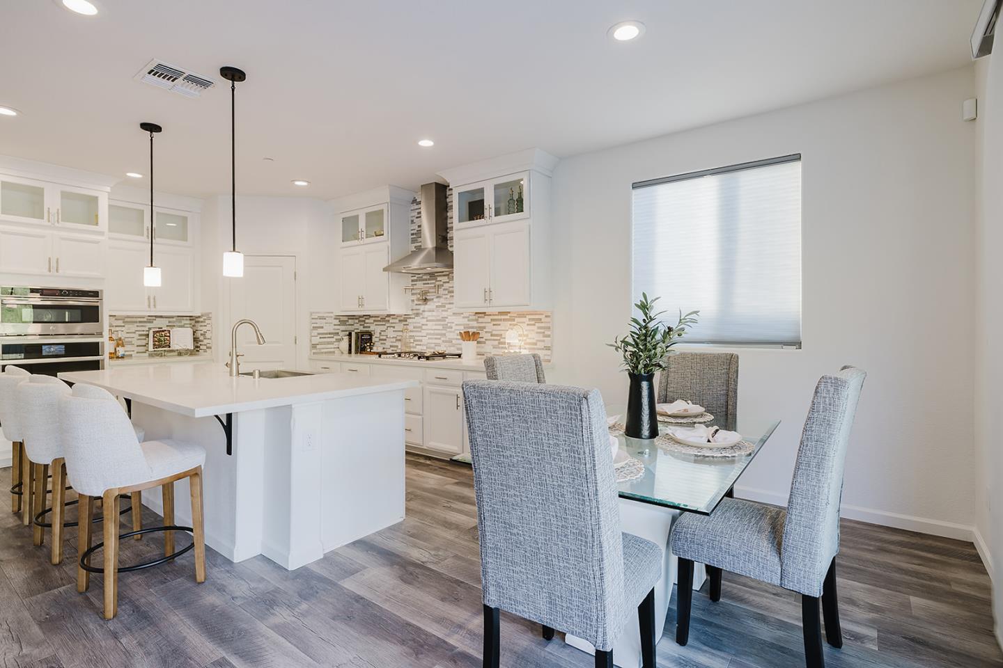 Detail Gallery Image 44 of 59 For 775 Appaloosa Way, Hollister,  CA 95023 - 5 Beds | 3/1 Baths