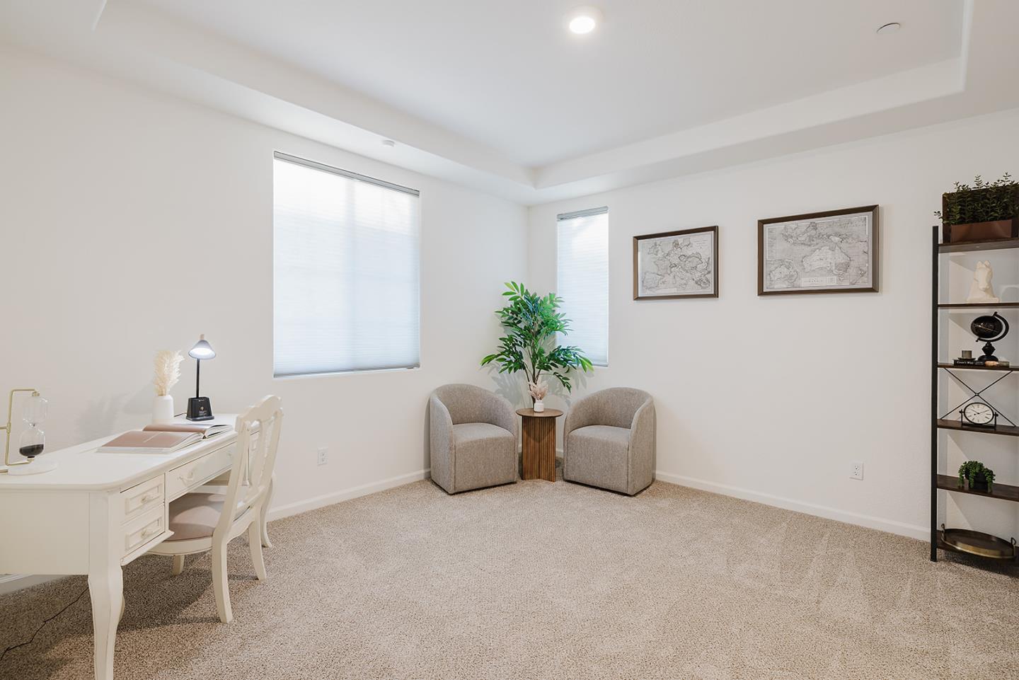 Detail Gallery Image 5 of 59 For 775 Appaloosa Way, Hollister,  CA 95023 - 5 Beds | 3/1 Baths