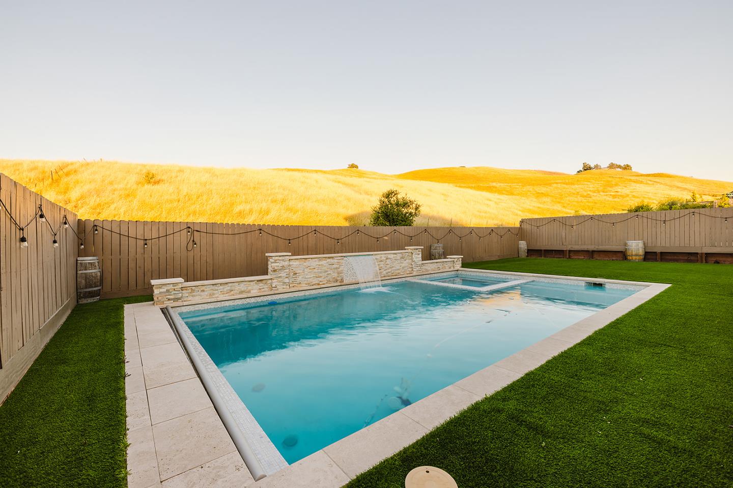 Detail Gallery Image 50 of 59 For 775 Appaloosa Way, Hollister,  CA 95023 - 5 Beds | 3/1 Baths