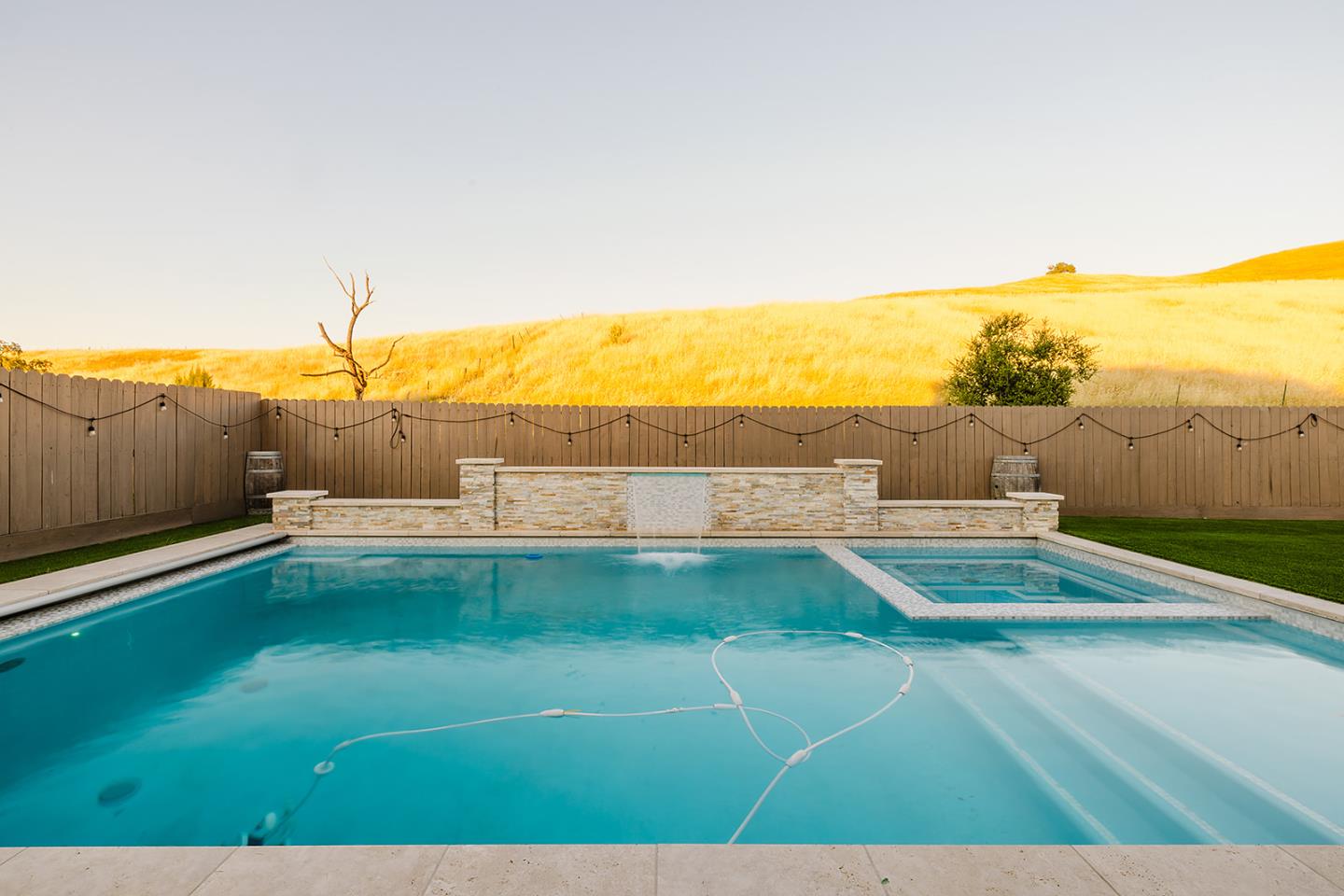 Detail Gallery Image 51 of 59 For 775 Appaloosa Way, Hollister,  CA 95023 - 5 Beds | 3/1 Baths
