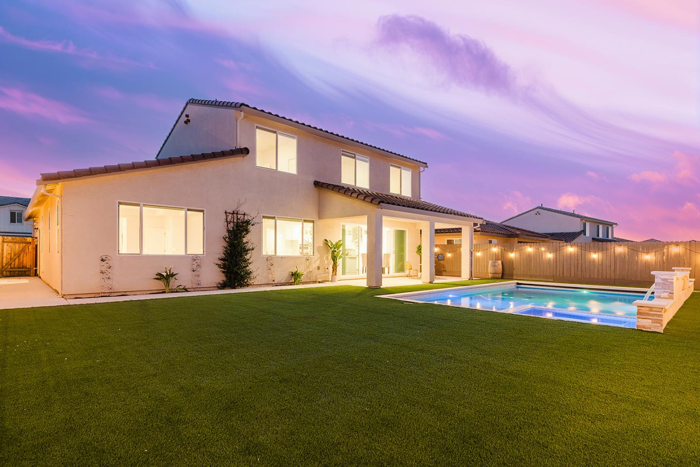 Detail Gallery Image 53 of 59 For 775 Appaloosa Way, Hollister,  CA 95023 - 5 Beds | 3/1 Baths