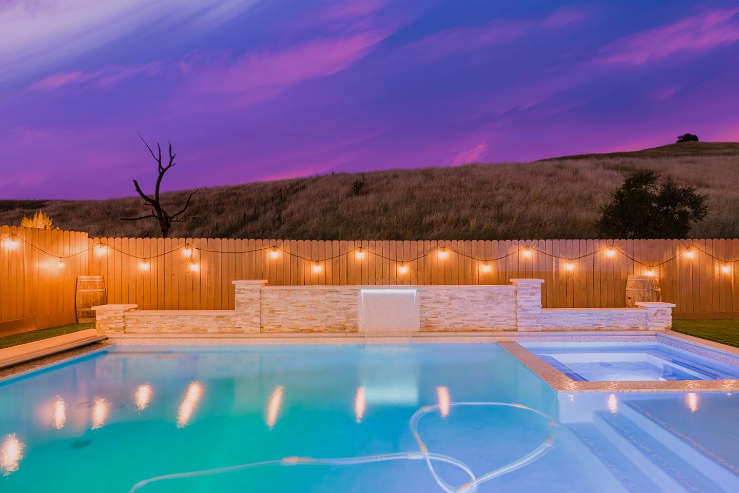 Detail Gallery Image 56 of 59 For 775 Appaloosa Way, Hollister,  CA 95023 - 5 Beds | 3/1 Baths