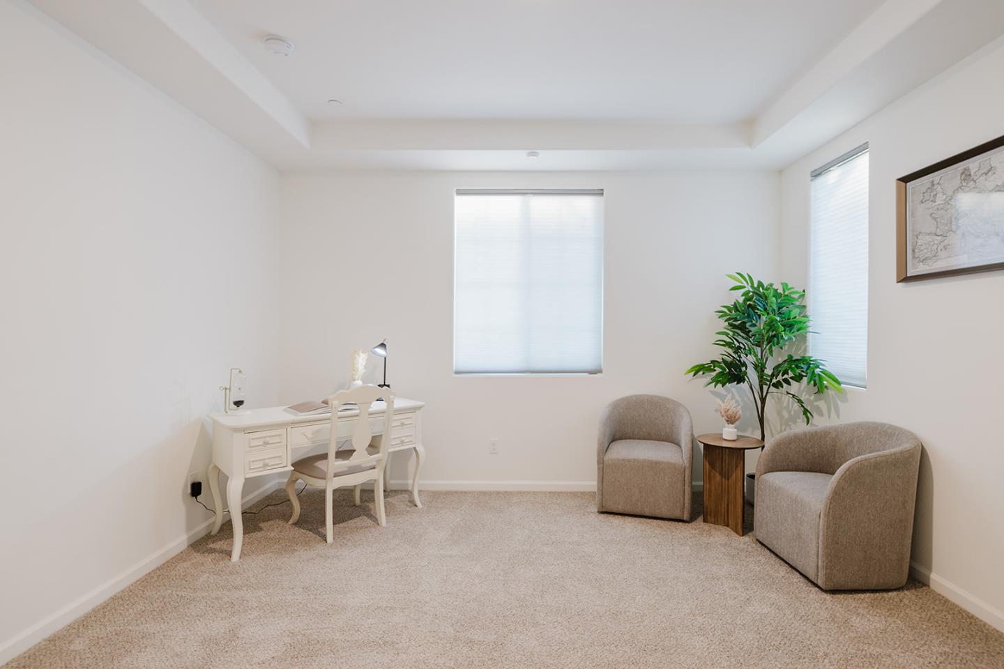 Detail Gallery Image 6 of 59 For 775 Appaloosa Way, Hollister,  CA 95023 - 5 Beds | 3/1 Baths