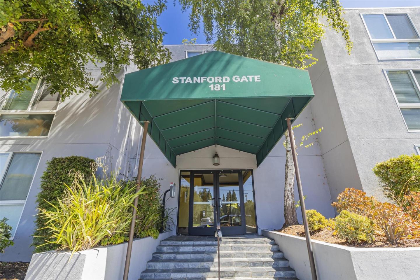 Detail Gallery Image 2 of 24 For 181 Del Medio Ave #211,  Mountain View,  CA 94040 - 0 Beds | 1 Baths