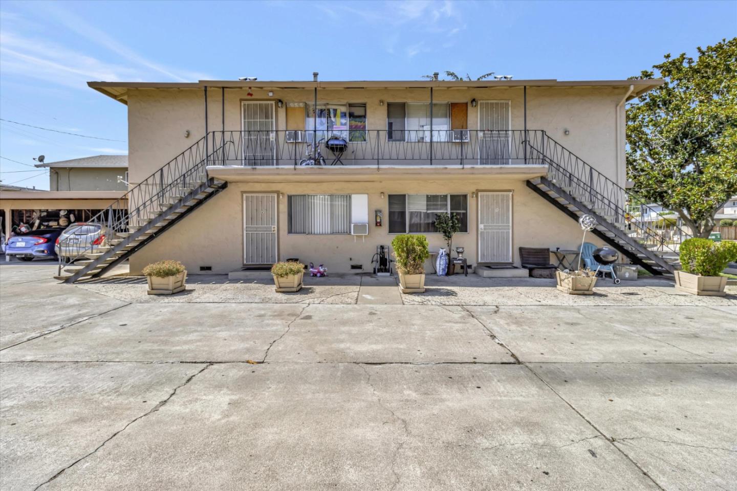Detail Gallery Image 3 of 6 For 3178 Williamsburg Dr, San Jose,  CA 95117 - – Beds | – Baths