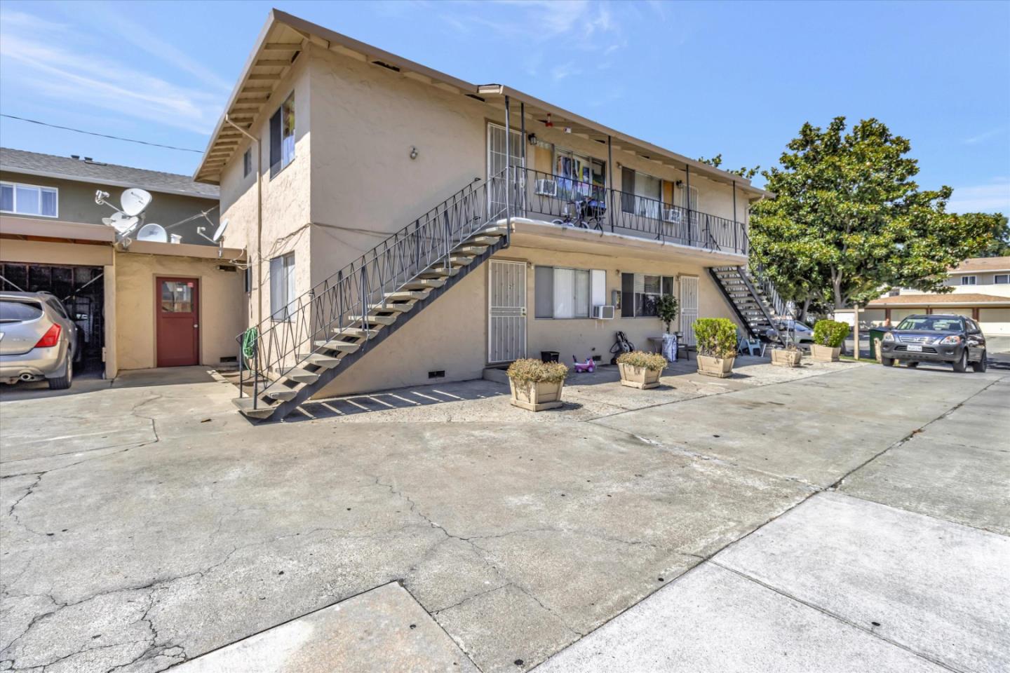 Detail Gallery Image 4 of 6 For 3178 Williamsburg Dr, San Jose,  CA 95117 - – Beds | – Baths