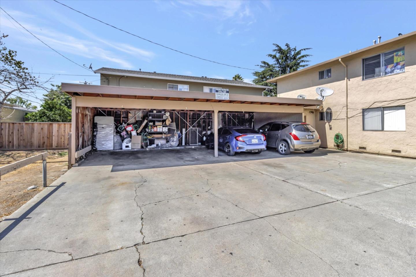 Detail Gallery Image 5 of 6 For 3178 Williamsburg Dr, San Jose,  CA 95117 - – Beds | – Baths