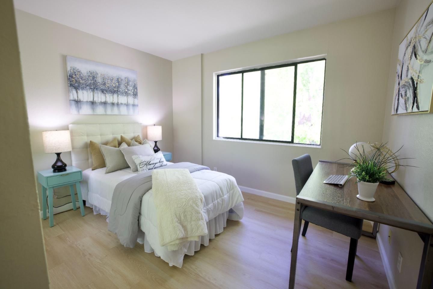 Detail Gallery Image 11 of 23 For 900 Cambridge Dr #128,  Benicia,  CA 94510 - 2 Beds | 1 Baths