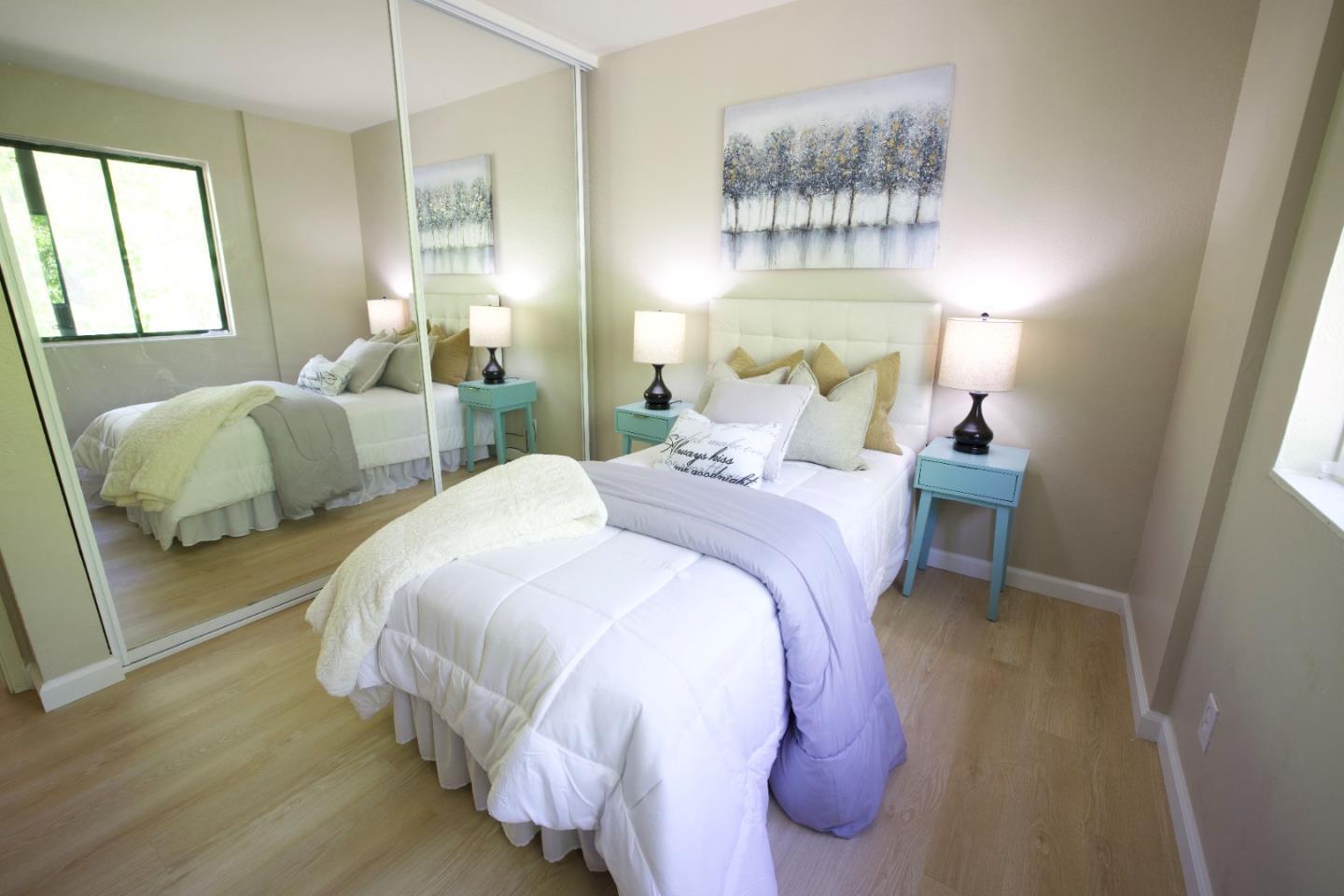 Detail Gallery Image 12 of 23 For 900 Cambridge Dr #128,  Benicia,  CA 94510 - 2 Beds | 1 Baths