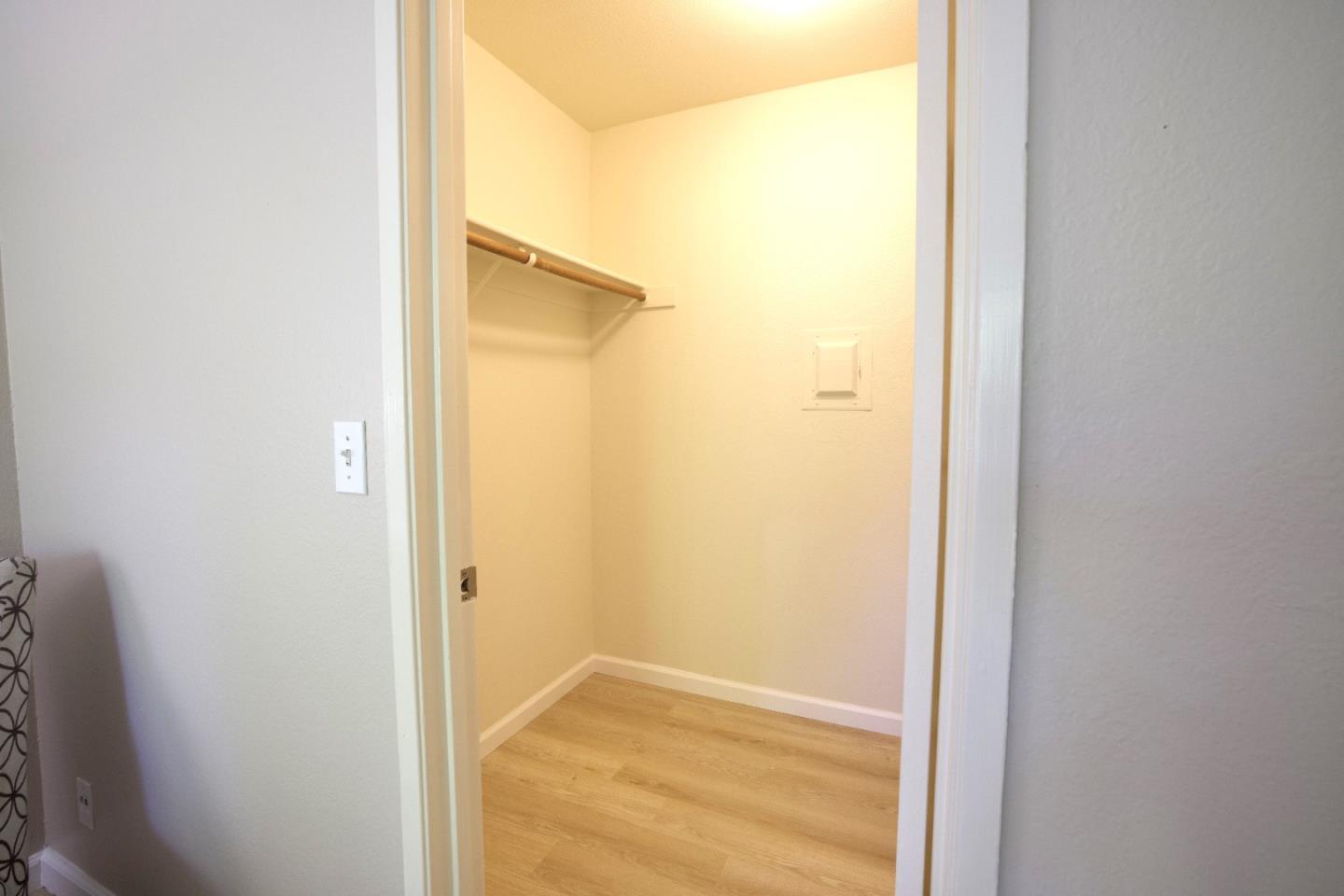 Detail Gallery Image 14 of 23 For 900 Cambridge Dr #128,  Benicia,  CA 94510 - 2 Beds | 1 Baths