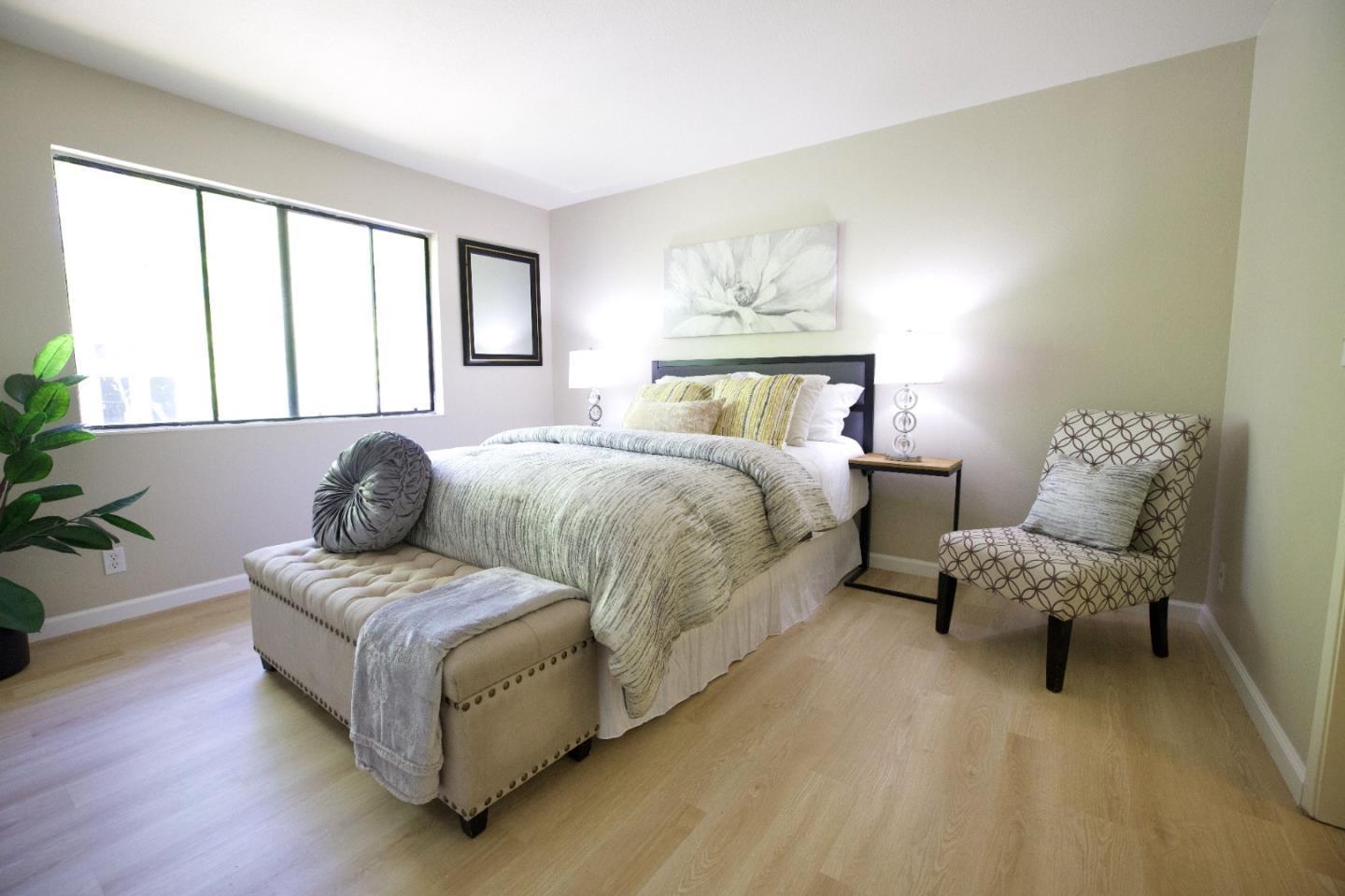 Detail Gallery Image 16 of 23 For 900 Cambridge Dr #128,  Benicia,  CA 94510 - 2 Beds | 1 Baths