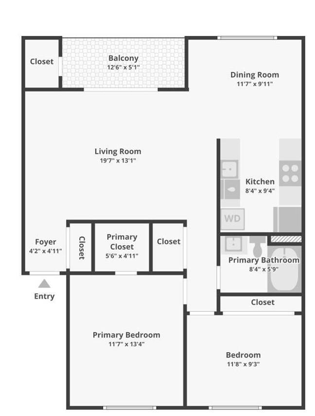 Detail Gallery Image 2 of 23 For 900 Cambridge Dr #128,  Benicia,  CA 94510 - 2 Beds | 1 Baths