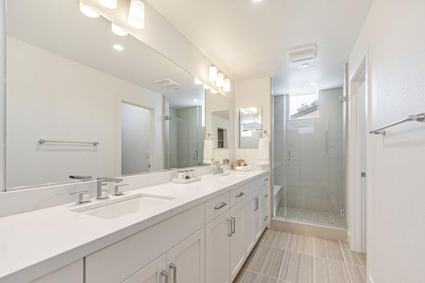 Detail Gallery Image 18 of 31 For 13124 Sepulveda Cir, Los Gatos,  CA 95032 - 3 Beds | 2/1 Baths