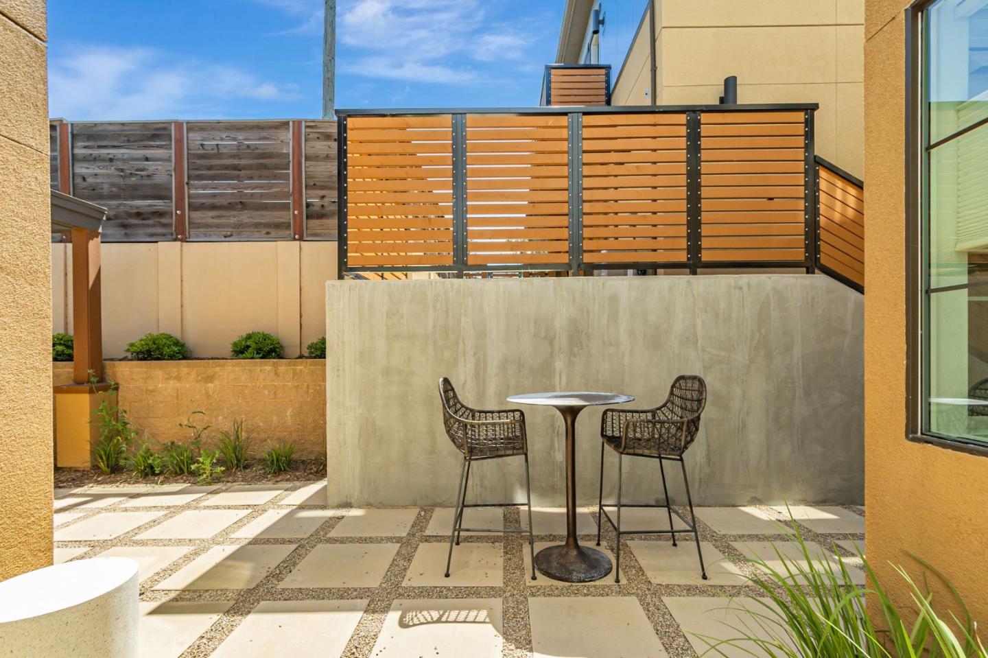 Detail Gallery Image 20 of 31 For 13124 Sepulveda Cir, Los Gatos,  CA 95032 - 3 Beds | 2/1 Baths