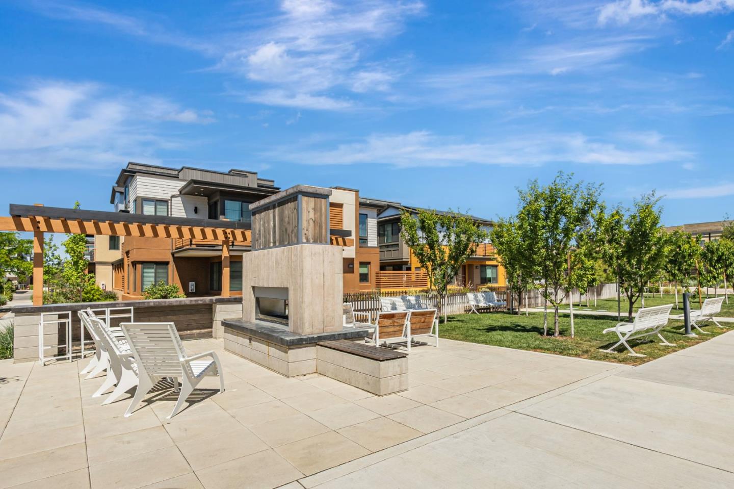 Detail Gallery Image 21 of 31 For 13124 Sepulveda Cir, Los Gatos,  CA 95032 - 3 Beds | 2/1 Baths