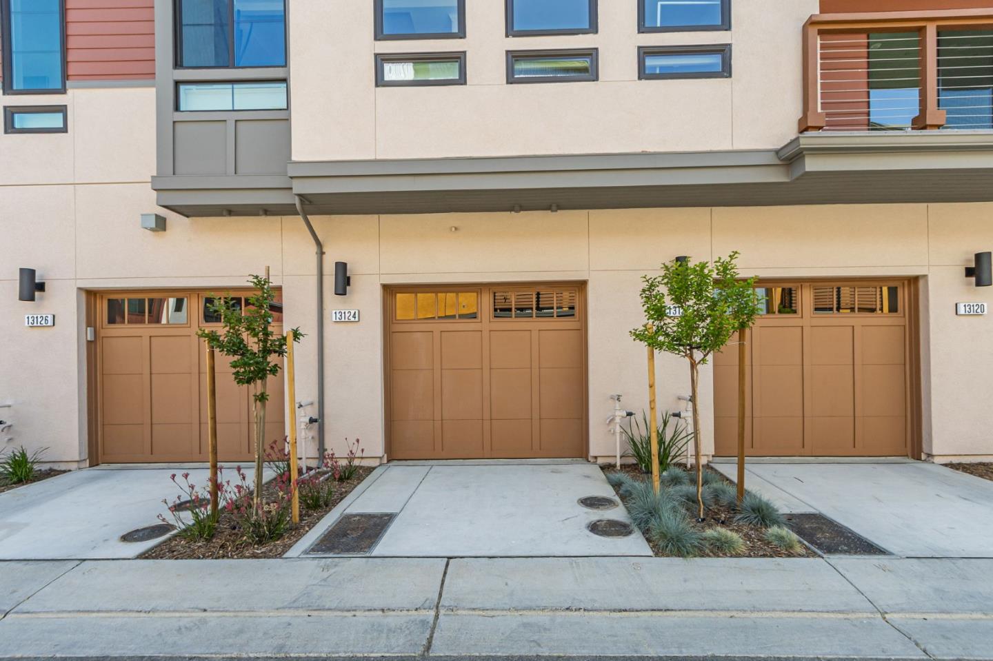 Detail Gallery Image 22 of 31 For 13124 Sepulveda Cir, Los Gatos,  CA 95032 - 3 Beds | 2/1 Baths