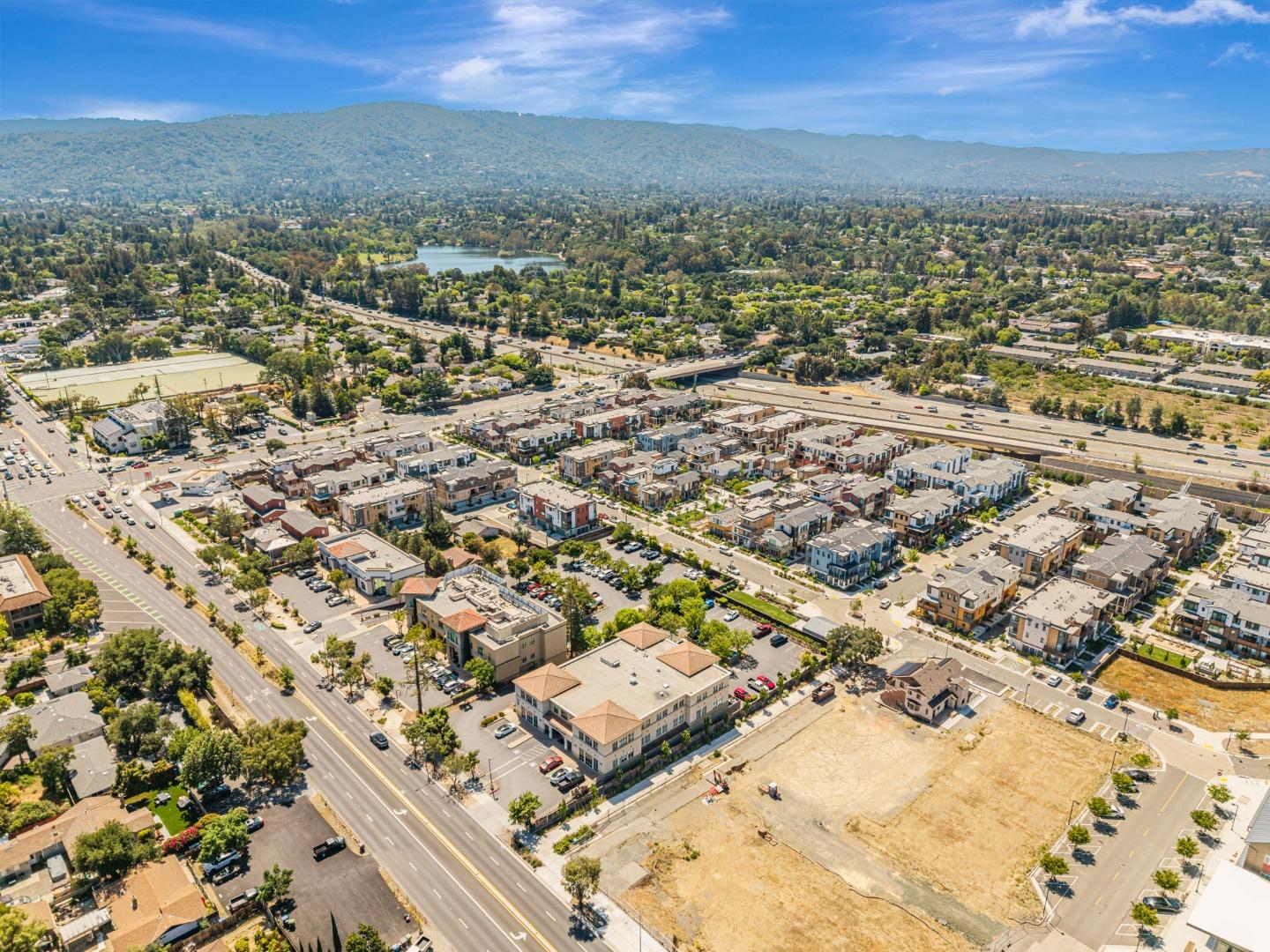 Detail Gallery Image 24 of 31 For 13124 Sepulveda Cir, Los Gatos,  CA 95032 - 3 Beds | 2/1 Baths