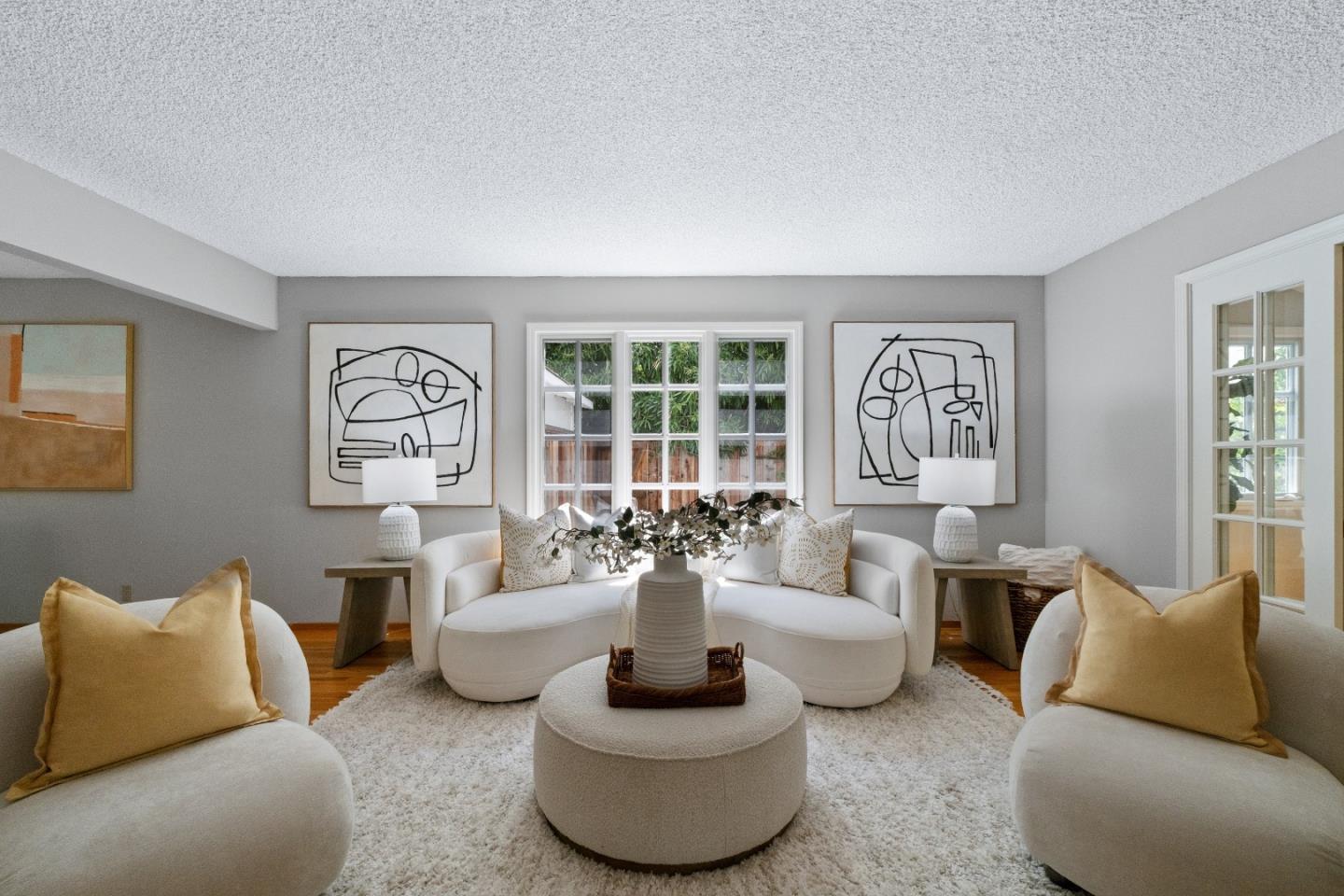 Detail Gallery Image 12 of 66 For 949 Wing Pl, Stanford,  CA 94305 - 5 Beds | 2/1 Baths