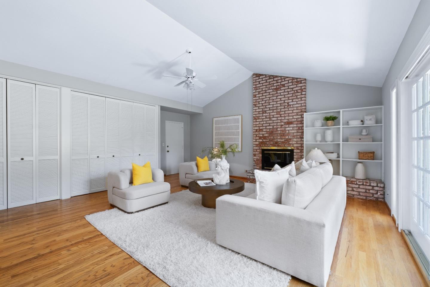 Detail Gallery Image 20 of 66 For 949 Wing Pl, Stanford,  CA 94305 - 5 Beds | 2/1 Baths