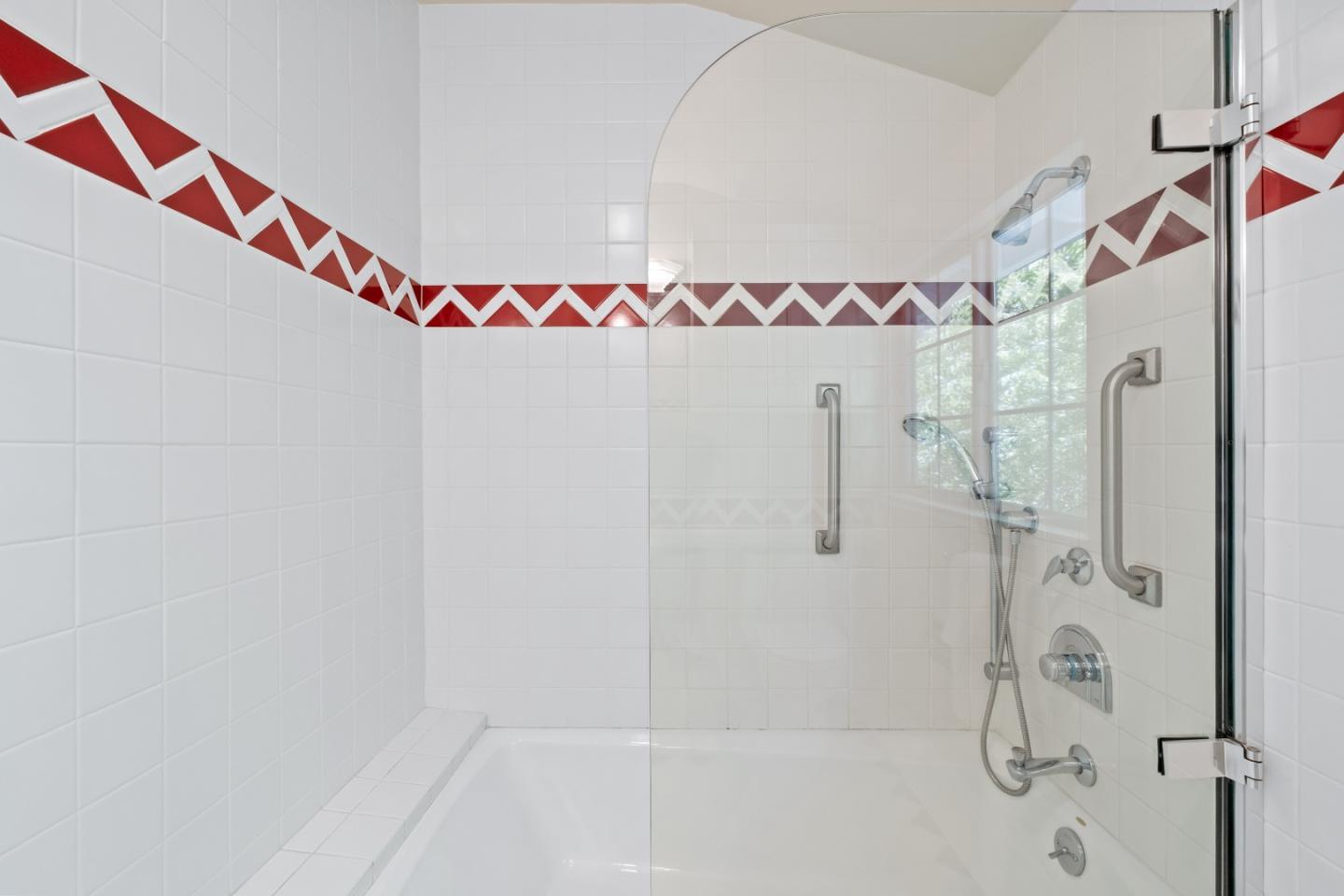 Detail Gallery Image 30 of 66 For 949 Wing Pl, Stanford,  CA 94305 - 5 Beds | 2/1 Baths