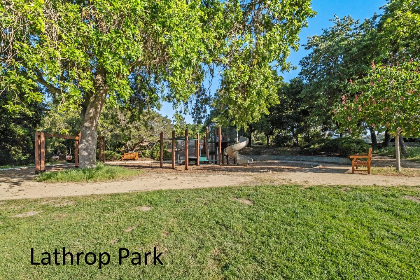 Detail Gallery Image 58 of 66 For 949 Wing Pl, Stanford,  CA 94305 - 5 Beds | 2/1 Baths