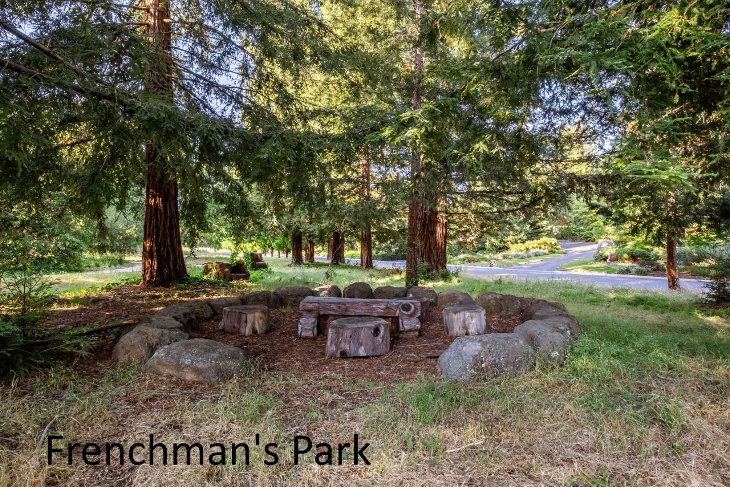 Detail Gallery Image 60 of 66 For 949 Wing Pl, Stanford,  CA 94305 - 5 Beds | 2/1 Baths