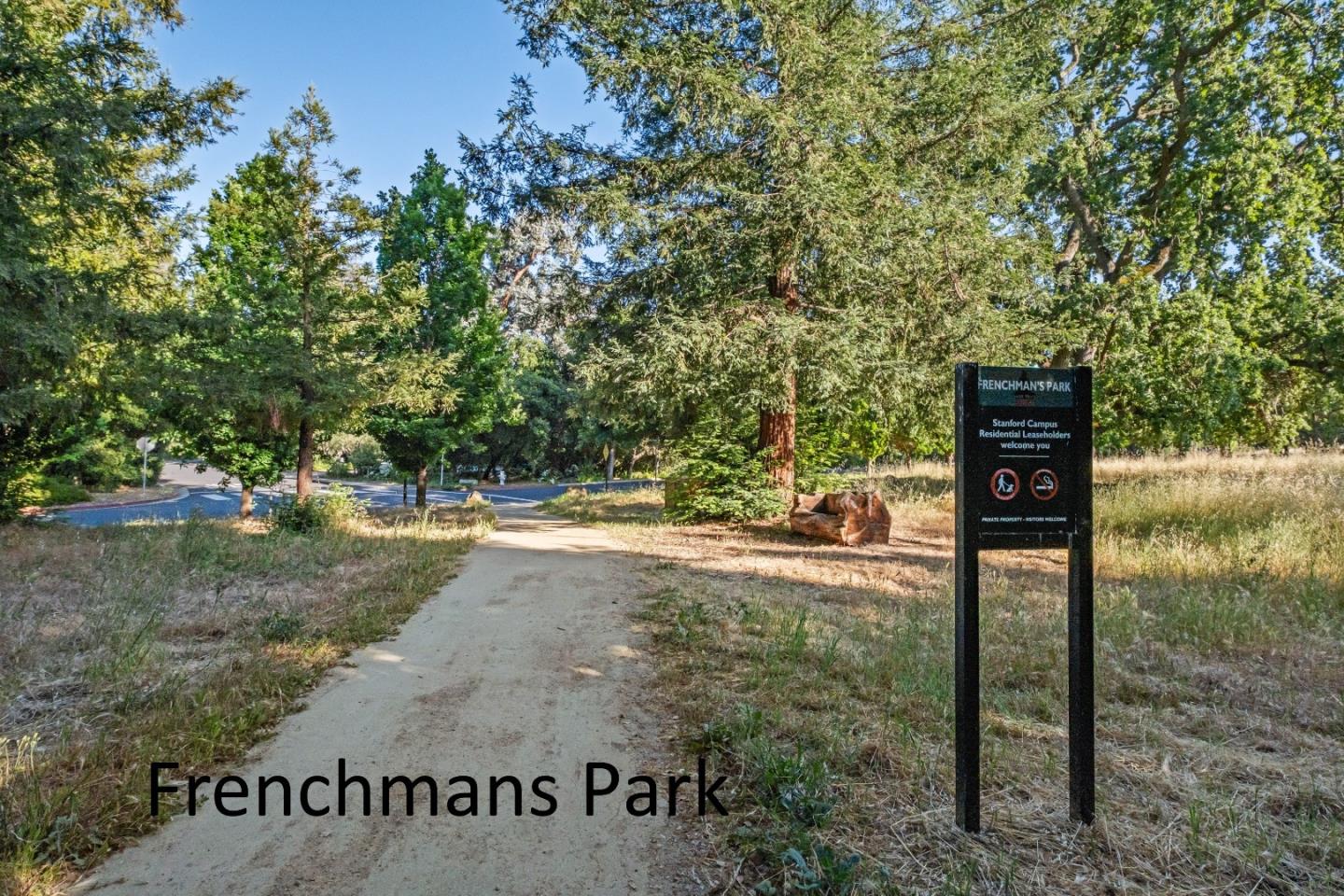 Detail Gallery Image 62 of 66 For 949 Wing Pl, Stanford,  CA 94305 - 5 Beds | 2/1 Baths